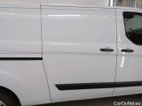  Ford  Transit Ford  Custom 2.0 TDCi 340 L2H1 Trend 130pk 4d #11