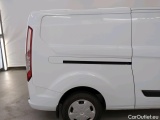  Ford  Transit Ford  Custom 2.0 TDCi 340 L2H1 Trend 130pk 4d #12