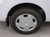  Ford  Transit Ford  Custom 2.0 TDCi 340 L2H1 Trend 130pk 4d #13