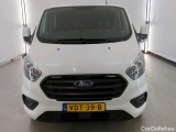  Ford  Transit Ford  Custom 2.0 TDCi 340 L2H1 Trend 130pk 4d #15