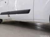  Ford  Transit Ford  Custom 2.0 TDCi 340 L2H1 Trend 130pk 4d #16