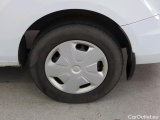  Ford  Transit Ford  Custom 2.0 TDCi 340 L2H1 Trend 130pk 4d #17