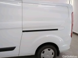  Ford  Transit Ford  Custom 2.0 TDCi 340 L2H1 Trend 130pk 4d #18