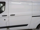  Ford  Transit Ford  Custom 2.0 TDCi 340 L2H1 Trend 130pk 4d #19