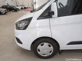  Ford  Transit Ford  Custom 2.0 TDCi 340 L2H1 Trend 130pk 4d #21