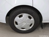  Ford  Transit Ford  Custom 2.0 TDCi 340 L2H1 Trend 130pk 4d #22