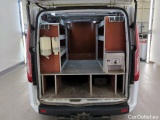  Ford  Transit Ford  Custom 2.0 TDCi 340 L2H1 Trend 130pk 4d #25