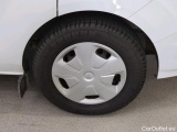  Ford  Transit Ford  Custom 2.0 TDCi 340 L2H1 Trend 130pk 4d #26