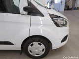  Ford  Transit Ford  Custom 2.0 TDCi 340 L2H1 Trend 130pk 4d #27