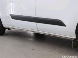  Ford  Transit Ford  Custom 2.0 TDCi 340 L2H1 Trend 130pk 4d #30