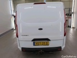  Ford  Transit Ford  Custom 2.0 TDCi 340 L2H1 Trend 130pk 4d #29