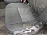  Ford  Transit Ford  Custom 2.0 TDCi 340 L2H1 Trend 130pk 4d #32