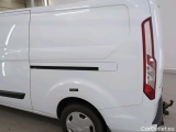  Ford  Transit Ford  Custom 2.0 TDCi 340 L2H1 Trend 130pk 4d #37