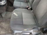  Ford  Transit Ford  Custom 2.0 TDCi 340 L2H1 Trend 130pk 4d #34
