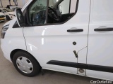  Ford  Transit Ford  Custom 2.0 TDCi 340 L2H1 Trend 130pk 4d #36