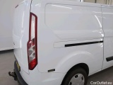  Ford  Transit Ford  Custom 2.0 TDCi 340 L2H1 Trend 130pk 4d #40