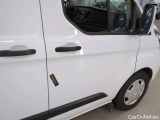  Ford  Transit Ford  Custom 2.0 TDCi 340 L2H1 Trend 130pk 4d #42