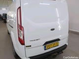  Ford  Transit Ford  Custom 2.0 TDCi 340 L2H1 Trend 130pk 4d #43