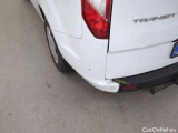  Ford  Transit Ford  Custom 2.0 TDCi 340 L2H1 Trend 130pk 4d #45