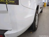  Ford  Transit Ford  Custom 2.0 TDCi 340 L2H1 Trend 130pk 4d #47