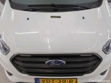 Ford  Transit Ford  Custom 2.0 TDCi 340 L2H1 Trend 130pk 4d #51