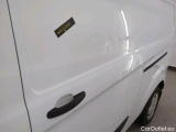  Ford  Transit Ford  Custom 2.0 TDCi 340 L2H1 Trend 130pk 4d #53
