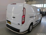  Ford  Transit Ford  Custom 2.0 TDCi 300 L2H1 Trend 130pk 4d #2