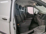  Ford  Transit Ford  Custom 2.0 TDCi 300 L2H1 Trend 130pk 4d #3