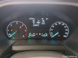  Ford  Transit Ford  Custom 2.0 TDCi 300 L2H1 Trend 130pk 4d #7