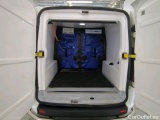  Ford  Transit Ford  Custom 2.0 TDCi 300 L2H1 Trend 130pk 4d #8