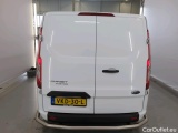  Ford  Transit Ford  Custom 2.0 TDCi 300 L2H1 Trend 130pk 4d #10
