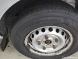  Ford  Transit Ford  Custom 2.0 TDCi 300 L2H1 Trend 130pk 4d #11