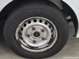  Ford  Transit Ford  Custom 2.0 TDCi 300 L2H1 Trend 130pk 4d #13