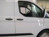  Ford  Transit Ford  Custom 2.0 TDCi 300 L2H1 Trend 130pk 4d #15