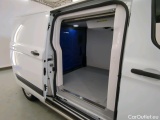  Ford  Transit Ford  Custom 2.0 TDCi 300 L2H1 Trend 130pk 4d #16