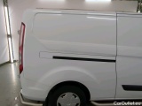  Ford  Transit Ford  Custom 2.0 TDCi 300 L2H1 Trend 130pk 4d #19
