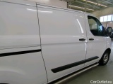  Ford  Transit Ford  Custom 2.0 TDCi 300 L2H1 Trend 130pk 4d #18