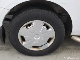  Ford  Transit Ford  Custom 2.0 TDCi 300 L2H1 Trend 130pk 4d #20