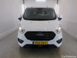  Ford  Transit Ford  Custom 2.0 TDCi 300 L2H1 Trend 130pk 4d #22