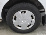  Ford  Transit Ford  Custom 2.0 TDCi 300 L2H1 Trend 130pk 4d #24