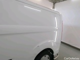  Ford  Transit Ford  Custom 2.0 TDCi 300 L2H1 Trend 130pk 4d #25