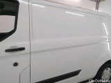  Ford  Transit Ford  Custom 2.0 TDCi 300 L2H1 Trend 130pk 4d #26