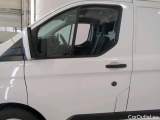  Ford  Transit Ford  Custom 2.0 TDCi 300 L2H1 Trend 130pk 4d #27