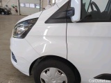  Ford  Transit Ford  Custom 2.0 TDCi 300 L2H1 Trend 130pk 4d #28