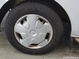  Ford  Transit Ford  Custom 2.0 TDCi 300 L2H1 Trend 130pk 4d #29