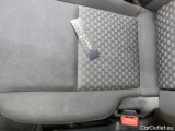  Ford  Transit Ford  Custom 2.0 TDCi 300 L2H1 Trend 130pk 4d #33