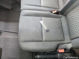  Ford  Transit Ford  Custom 2.0 TDCi 300 L2H1 Trend 130pk 4d #34