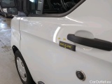  Ford  Transit Ford  Custom 2.0 TDCi 300 L2H1 Trend 130pk 4d #37