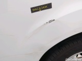  Ford  Transit Ford  Custom 2.0 TDCi 300 L2H1 Trend 130pk 4d #38