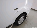  Ford  Transit Ford  Custom 2.0 TDCi 300 L2H1 Trend 130pk 4d #40
